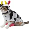 Frisco Happy Cow Dog & Cat Costume -Frisco Sales 2024 215519 MAIN. SY630 V1625868140