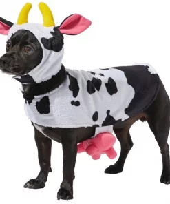 Frisco Happy Cow Dog & Cat Costume 4 Frisco Happy Cow Dog & Cat Costume -Frisco Sales 2024 215519 PT2. SY630 V1625862404