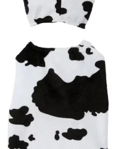 Frisco Happy Cow Dog & Cat Costume 5 Frisco Happy Cow Dog & Cat Costume -Frisco Sales 2024 215519 PT3. SY630 V1594940772
