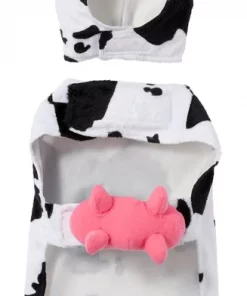 Frisco Happy Cow Dog & Cat Costume 6 Frisco Happy Cow Dog & Cat Costume -Frisco Sales 2024 215519 PT4. SY630 V1594940757