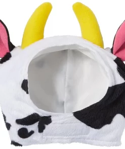 Frisco Happy Cow Dog & Cat Costume 7 Frisco Happy Cow Dog & Cat Costume -Frisco Sales 2024 215519 PT5. SY630 V1594940769
