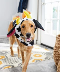 Frisco Happy Cow Dog & Cat Costume 8 Frisco Happy Cow Dog & Cat Costume -Frisco Sales 2024 215519 PT8. SY630 V1599140183
