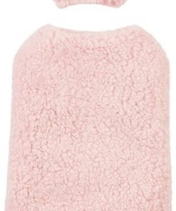 Frisco Pig Dog & Cat Costume -Frisco Sales 2024 215548 PT4. SY630 V1624340895