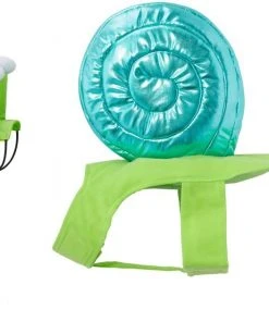 Frisco Snail Dog & Cat Costume -Frisco Sales 2024 215562 PT3. SY630 V1625868733