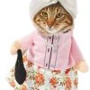 Frisco Front Walking Granny Dog & Cat Costume -Frisco Sales 2024 215576 MAIN. SY630 V1625076197