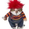 Frisco Front Walking Killer Doll Dog & Cat Costume -Frisco Sales 2024 215604 MAIN. SY630 V1625864188