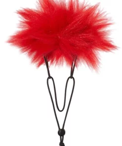 Frisco Front Walking Killer Doll Dog & Cat Costume 14 Frisco Front Walking Killer Doll Dog & Cat Costume -Frisco Sales 2024 215604 PT5. SY630 V1625878009