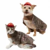 Frisco Zombie Dog & Cat Costume 1 Frisco Zombie Dog & Cat Costume -Frisco Sales 2024 215621 MAIN. SY630 V1599841887