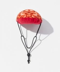 Frisco Zombie Dog & Cat Costume -Frisco Sales 2024 215621 PT3. SY630 V1593543120