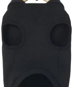 Frisco Glow in the Dark Skeleton Dog & Cat Hoodie 12 Frisco Glow in the Dark Skeleton Dog & Cat Hoodie -Frisco Sales 2024 215630 PT4. SY630 V1625865374