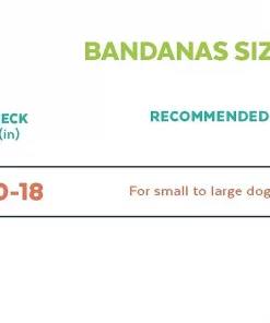 Frisco Whimsical Halloween Dog & Cat Bandana -Frisco Sales 2024 215651 PT1. SY630 V1637681503