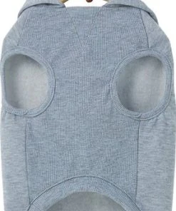 Frisco Be My Boo Dog & Cat Hoodie -Frisco Sales 2024 215790 PT4. SY630 V1633129007