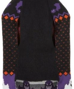 Frisco Spooky Ghost Dog & Cat Sweater -Frisco Sales 2024 215797 PT4. SY630 V1625879768