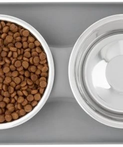 Frisco Heavy Duty Non-Skid Silicone Diner, Dark Gray -Frisco Sales 2024 215979 PT4. SY630 V1599240400