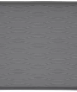 Frisco Silicone Dog & Cat Food Mat