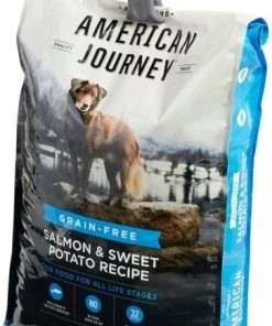 Frisco 2-in-1 Collapsible Food Scoop with Clip, 1 Cup -Frisco Sales 2024 216000 PT4. SY630 V1591020126