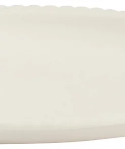 Frisco Fish Shaped Cat Dish