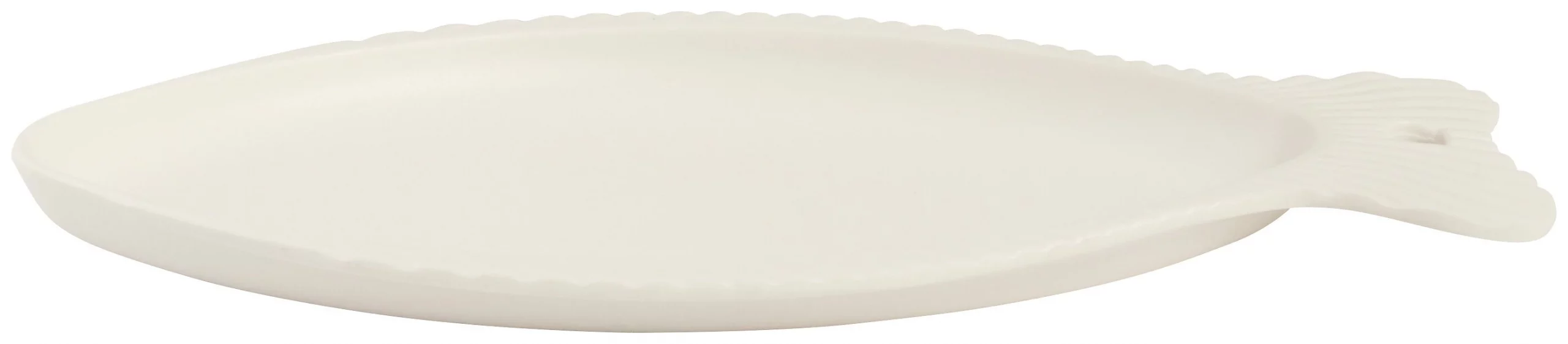Frisco Fish Shaped Cat Dish, Cream Frisco Fish Shaped Cat Dish -Frisco Sales 2024 216010 MAIN. SY630 V1591020364 scaled