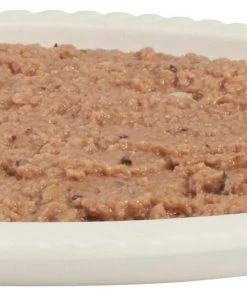 Frisco Fish Shaped Cat Dish 4 Frisco Fish Shaped Cat Dish -Frisco Sales 2024 216010 PT2. SY630 V1591020364 scaled