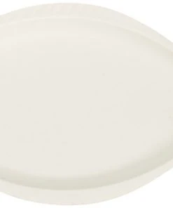 Frisco Fish Shaped Cat Dish 5 Frisco Fish Shaped Cat Dish -Frisco Sales 2024 216010 PT3. SY630 V1591020381