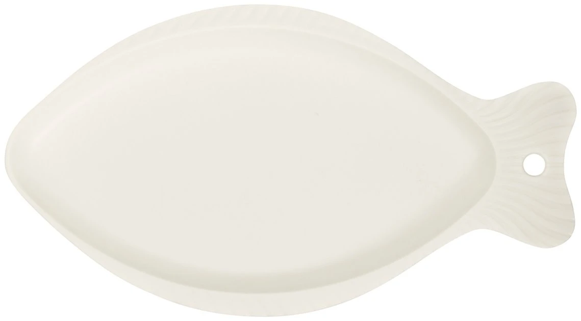 Frisco Fish Shaped Cat Dish, Cream Frisco Fish Shaped Cat Dish -Frisco Sales 2024 216010 PT3. SY630 V1591020381