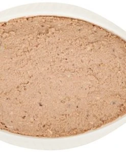 Frisco Fish Shaped Cat Dish 6 Frisco Fish Shaped Cat Dish -Frisco Sales 2024 216010 PT4. SY630 V1591020385