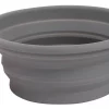 Frisco Silicone Collapsible Travel Bowl Set, 3 count, 1.5 Cups -Frisco Sales 2024 216033 MAIN. SY630 V1591020478 scaled