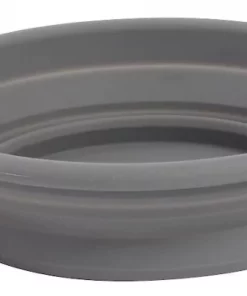 Frisco Silicone Collapsible Travel Bowl Set, 3 count, 1.5 Cups -Frisco Sales 2024 216033 PT2. SY630 V1591020477 scaled