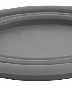 Frisco Silicone Collapsible Travel Bowl Set, 3 count, 1.5 Cups -Frisco Sales 2024 216033 PT3. SY630 V1591020478 scaled