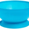Frisco Plastic Suction Bowl, Blue, 3 Cups -Frisco Sales 2024 216037 MAIN. SY630 V1591020485