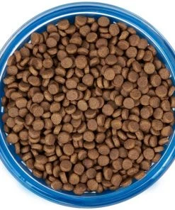 Frisco Chevron Design Glass Bowl with Silicone Sleeve, 4.25 Cups -Frisco Sales 2024 216049 PT4. SY630 V1591020735