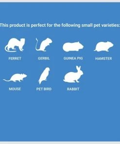 Frisco Chevron Design Glass Bowl with Silicone Sleeve, 4.25 Cups -Frisco Sales 2024 216049 PT8. SY630 V1621953749