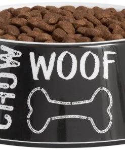 Frisco Doggie Melamine Bowl, 3 Cup 11 Frisco Doggie Melamine Bowl, 3 Cup -Frisco Sales 2024 216062 PT2. SY630 V1591020976