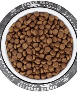 Frisco Doggie Melamine Bowl, 3 Cup 13 Frisco Doggie Melamine Bowl, 3 Cup -Frisco Sales 2024 216062 PT4. SY630 V1591020983