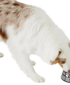 Frisco Doggie Melamine Bowl, 3 Cup 14 Frisco Doggie Melamine Bowl, 3 Cup -Frisco Sales 2024 216062 PT6. SY630 V1605663429