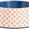 Frisco Southwest Melamine Bowl, 3 Cup 1 Frisco Southwest Melamine Bowl, 3 Cup -Frisco Sales 2024 216064 MAIN. SY630 V1591020993