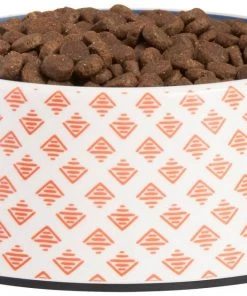 Frisco Southwest Melamine Bowl, 3 Cup 11 Frisco Southwest Melamine Bowl, 3 Cup -Frisco Sales 2024 216064 PT2. SY630 V1591020999