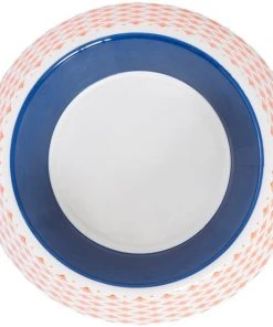 Frisco Southwest Melamine Bowl, 3 Cup 12 Frisco Southwest Melamine Bowl, 3 Cup -Frisco Sales 2024 216064 PT3. SY630 V1591021004