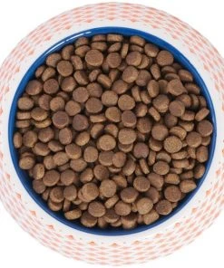 Frisco Southwest Melamine Bowl, 3 Cup 13 Frisco Southwest Melamine Bowl, 3 Cup -Frisco Sales 2024 216064 PT4. SY630 V1591021009