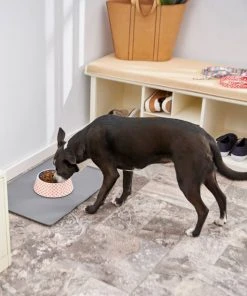 Frisco Southwest Melamine Bowl, 3 Cup 15 Frisco Southwest Melamine Bowl, 3 Cup -Frisco Sales 2024 216064 PT7. SY630 V1605653262