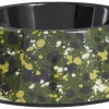 Frisco Camo Paint Splashed Melamine Bowl, 3 Cup 2 Frisco Camo Paint Splashed Melamine Bowl, 3 Cup -Frisco Sales 2024 216066 MAIN. SY630 V1591021028