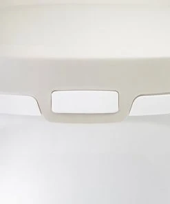 Frisco Airtight Food Storage Container, Gray -Frisco Sales 2024 216707 PT5. SY630 V1603752697