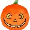 Frisco Halloween Pumpkin Round Plush Squeaky Dog Toy 2 Frisco Halloween Pumpkin Round Plush Squeaky Dog Toy -Frisco Sales 2024 218583 MAIN. SY630 V1594653361