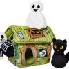 Frisco Halloween Haunted Shack Hide and Seek Puzzle Plush Squeaky Dog Toy 1 Frisco Halloween Haunted Shack Hide and Seek Puzzle Plush Squeaky Dog Toy -Frisco Sales 2024 218598 MAIN. SY630 V1594653389