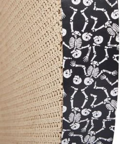 Frisco Halloween Tombstone Cat Scratcher Cat Toy with Catnip 8 Frisco Halloween Tombstone Cat Scratcher Cat Toy with Catnip -Frisco Sales 2024 218691 PT2. SY630 V1659023206