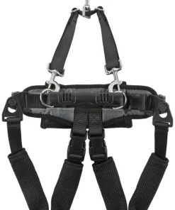 Frisco Rear Lift Handicapped Support Dog Harness 4 Frisco Rear Lift Handicapped Support Dog Harness -Frisco Sales 2024 220374 PT2. SY630 V1596501658