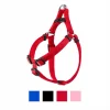 Frisco Nylon Step In Back Clip Dog Harness -Frisco Sales 2024 220505 MAIN. SY630 V1619049431