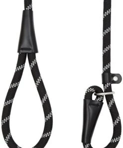 Frisco Reflective Rope Slip Lead Dog Leash -Frisco Sales 2024 221212 PT1. SY630 V1596501956