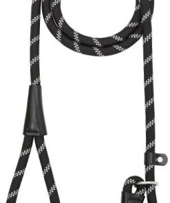 Frisco Reflective Rope Slip Lead Dog Leash -Frisco Sales 2024 221212 PT2. SY630 V1596501953