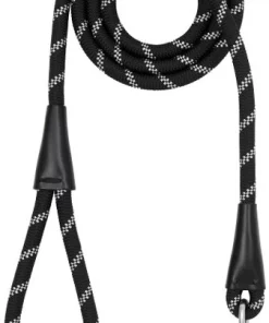 Frisco Reflective Rope Dog Leash -Frisco Sales 2024 221214 PT2. SY630 V1596501960
